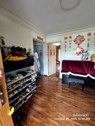 Blk 646 Yishun Street 61 (Yishun), HDB 4 Rooms #504482221